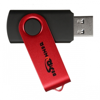  Bestrunner 8GB USB 2.0 Flash Drive Thumb Speicher U Disk