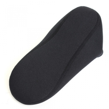 Wasser Socken Schuhe für den Wassersport Tauchen Wassersport Yoga Schuhe