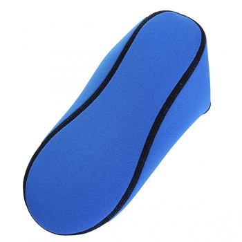 Wasser Socken Schuhe für den Wassersport Tauchen Wassersport Yoga Schuhe