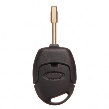 Remote Key FOB Fall für Ford Mondeo Fiesta Fokus Drei Knopf
