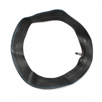 14Zoll Pit Dirt Bike Reifenschlauch 110cc 125cc 140cc Größe 2.50-14