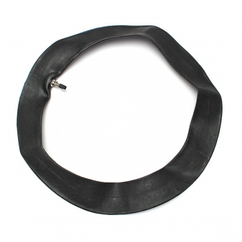 14Zoll Pit Dirt Bike Reifenschlauch 110cc 125cc 140cc Größe 2.50-14