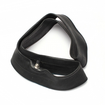 14Zoll Pit Dirt Bike Reifenschlauch 110cc 125cc 140cc Größe 2.50-14