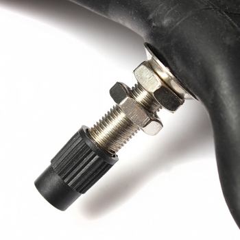 14Zoll Pit Dirt Bike Reifenschlauch 110cc 125cc 140cc Größe 2.50-14