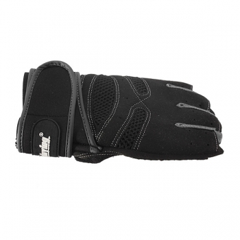 Sport Übung Handschuhe Gewichtheben Fitnesstraining Workout Handgelenk Verpackungs