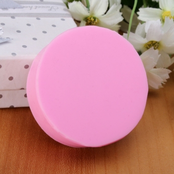 3D Mini Pfingstrose Fondant Form Silikon Kuchen Schokolade Formen Kuchen Dekorieren Backen Werkzeug