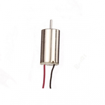 Cheerson CX10 CX10A CX10C CX10W CX10D CX10WD CX-10 CX-10A CX-10C CX-10E10W GW009C Motor CX-10WD E10C D