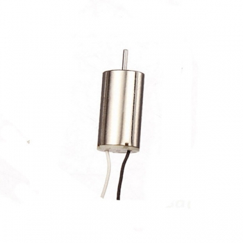 Cheerson CX10 CX10A CX10C CX10W CX10D CX10WD CX-10 CX-10A CX-10C CX-10E10W GW009C Motor CX-10WD E10C D