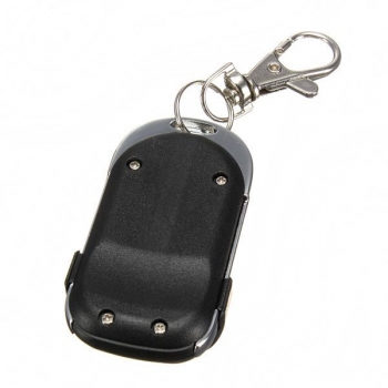 4 Knopf eca Tor entfernte Schlüsselkontrolle vereinbarer elektronischer Ingenieur