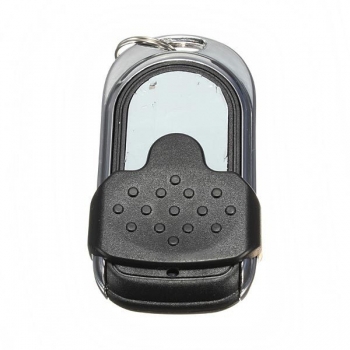 4 Knopf eca Tor entfernte Schlüsselkontrolle vereinbarer elektronischer Ingenieur