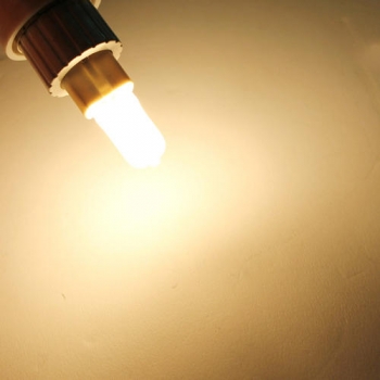 G9 40W Klar Frosted Halogen Beleuchtung Glühlampe Lampen 230V