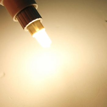 G9 50W klar Frosted Halogen Beleuchtung Glühlampe Lampen 230V