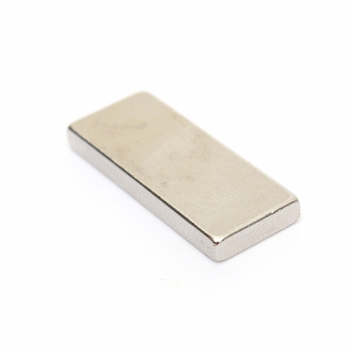 5PCS N52 25x10x3mm Neodym Magnete Rare Earth Magnet