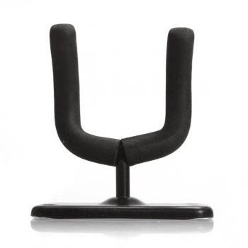 Gitarren Wand Aufhängers t Gitarre s Halters Stands Gestells Hakens PassensMos