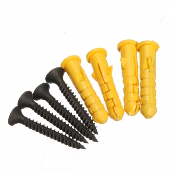 Gitarren Wand Aufhängers t Gitarre s Halters Stands Gestells Hakens PassensMos