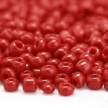 1200pcs 2mm Multicolor Tschechische Glassamen Distanzscheiben Korne DIY Schmuck