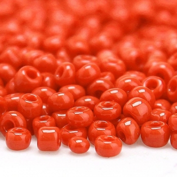 1200pcs 2mm Multicolor Tschechische Glassamen Distanzscheiben Korne DIY Schmuck