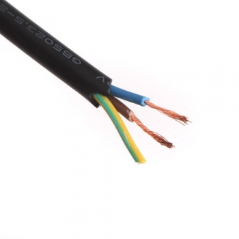 10W RGB Farbe, die wasserdichte Fernbedienung LED Flutlicht 