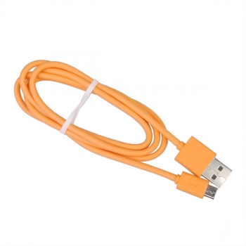 Ursprüngliches xiaomi Micro USB Datenkabel Aufladung des Kabels für Mobiltelefone