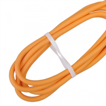 Ursprüngliches xiaomi Micro USB Datenkabel Aufladung des Kabels für Mobiltelefone