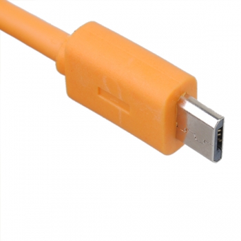 Ursprüngliches xiaomi Micro USB Datenkabel Aufladung des Kabels für Mobiltelefone