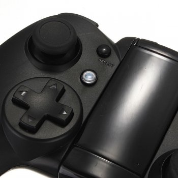 Drahtlose Bluetooth Android Smartphone Tablet Gaming Controller