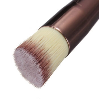 Professionellen Make up Tool Kosmetik Pinsel Foundation Eyeshadow Set