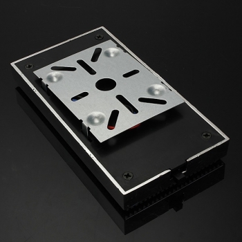 Auto Start Fahrzeug 18 LED Dome Kabinendach Deckeninnenlicht Lampen