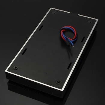 Auto Start Fahrzeug 18 LED Dome Kabinendach Deckeninnenlicht Lampen