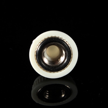 Mini Kippschalter Rubber Resistance Boot Abdeckkappe wasserdichte Deckel