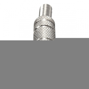 3.5mm 4 poliger Reparatur Kopfhörer Audio Jack Steckverbinder