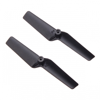 Walkera Super CP / Mini CP / Nano Cpx Teile Tail Blade