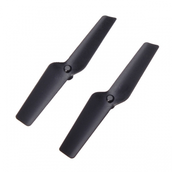 Walkera Super CP / Mini CP / Nano Cpx Teile Tail Blade