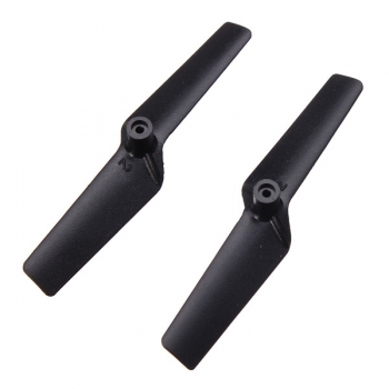 Walkera Super CP / Mini CP / Nano Cpx Teile Tail Blade