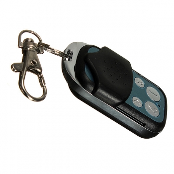 4 Taste Garage Tür Tor Fernbedienung für Avanti Centurion TX4