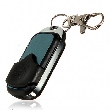 4 Taste Garage Tür Tor Fernbedienung für Avanti Centurion TX4