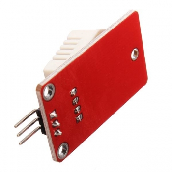 AM2302 DHT22 Temperatur und Feuchte Sensor Modul für Arduino SCM
