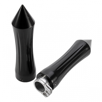 Motorrad 7/8 Lenkstange packt für honda Kawasaki suzuki