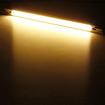 5w cob LED Lampe Glühbirne 600lm warmes reines Weiß für DIY DC 12V