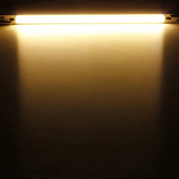 5w cob LED Lampe Glühbirne 600lm warmes reines Weiß für DIY DC 12V