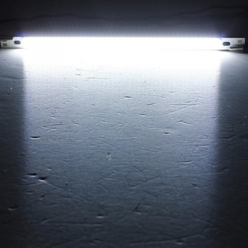 5w cob LED Lampe Glühbirne 600lm warmes reines Weiß für DIY DC 12V