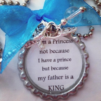 10pcs Silber Metall Flache Kronkorken Zeit Gem Cap DIY Schmucksache Fertigkeit