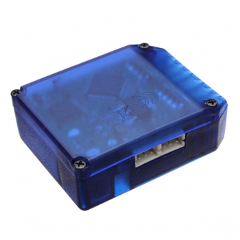 Kbar 5.3.4 pro k8 3 Achse gyro flybarless System