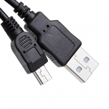 Kbar 5.3.4 pro k8 3 Achse gyro flybarless System