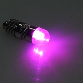Mix & Match LED Ballon Licht Dekoration Latex Helium statischen Modus