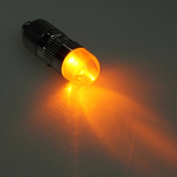 Mix & Match LED Ballon Licht Dekoration Latex Helium statischen Modus