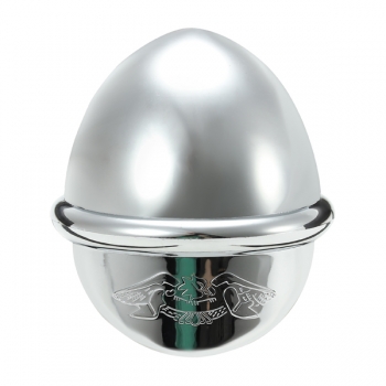 5W Motorrad Engels Augen Nebel Scheinwerfer Lampe für Harley 