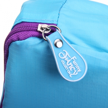 3pcs Reise Gepäck Speicher Organisator Verpackungs Beutel Kasten Beutel Kleidung