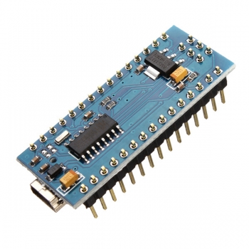 Geekcreit® ATmega328P Nano V3 Regler Board Kompatible Arduino Verbesserte Version