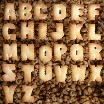37 Pcs Alphabet Letter Anzahl Kuchen Plätzchen Scherblock Form Set Deco